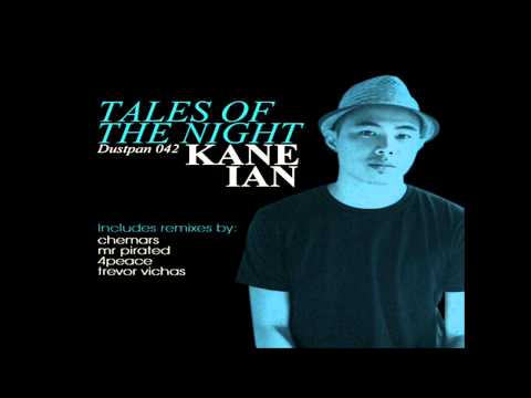 Kane Ian - Tales of the night (Chemars remix).wmv