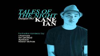 Kane Ian - Tales of the night (Chemars remix).wmv