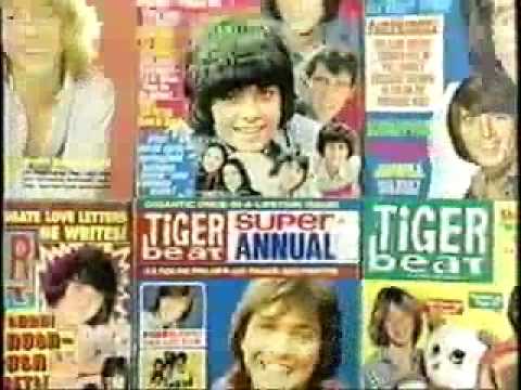 DeFranco Family VH1 Video