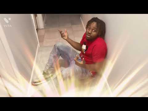 YFB Justo x YFB Von - play with me (Official Music Video)