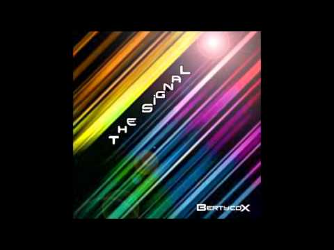 BertycoX - Utopia (Original Mix) HD
