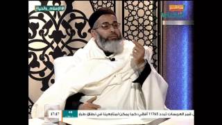 الإسلام والحياة | الفتنة في حياة المسلم | 18 - 01 - 2016 