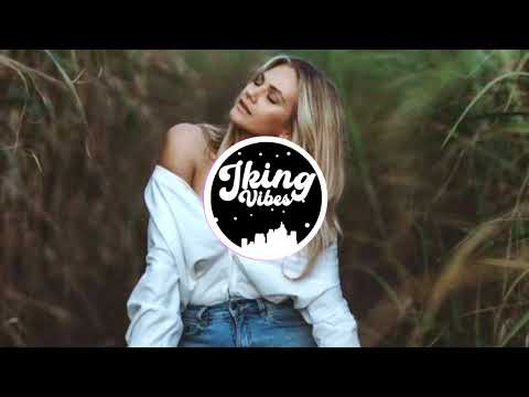 Malampa 2025 🇻🇺