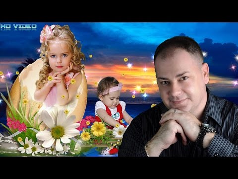 Adnan Zenunovic - Kceri moje malene [Uzivo]