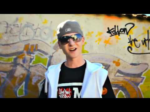 USO - VBT 2012 VR2 vs. Vitality