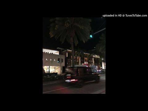 [FREE] Aflacko x MycrazyRo x Kalan frfr type beat - "LA Nights" (Prod gub x yxnghustle)