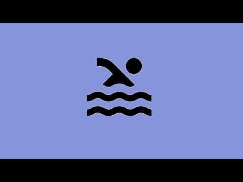 [Free] Fabolous X Sheck Wes X Big Mike Type Beat "Wheelhouse"