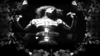 "Kreatures" by Kundal Theory