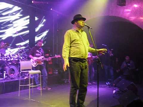 Marijan Ban i Diktatori : Mojoj lijepoj zemlji Hrvatskoj