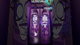 ДИВАННЫЙ ПУП | RYTP | часть 7 #антикек #вледушка #диванныйаналитик