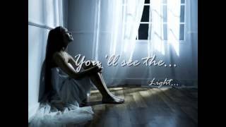 Love is Standing by my Side- Beautiful Song Ballad