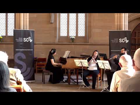 Nikola Kyosev video.