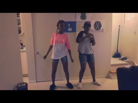 Mistos Capitano - FRIENDZONE challenge