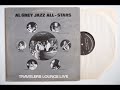 Al Grey All-Stars - Oasis