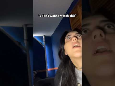 HE FLIPPED OUT OVER AN AMBER ALERT 🚨