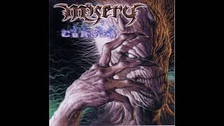 Misery – Curses