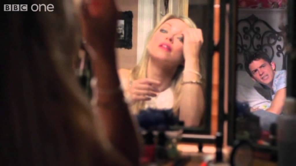 You Look Old - Me and Mrs Jones - Episode 4 - BBC One