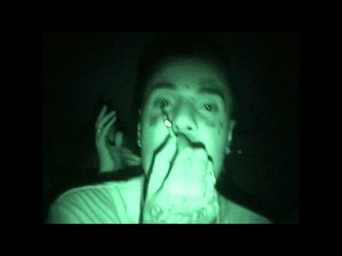 “NATA” - NEBRUGG, ISAAC, THREE, ANKH, FABGODAMN, DEREK, DALUA, MATTYAHU, PH, MAK “PRINCE”