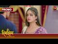 Did Rimjhim Refuse Sameer S Help Rimjhim Young Age Big Journey Dangal TV