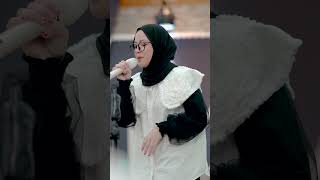 Download lagu ZAADUL MUSLIM 3 #sabyan #zm #zaadulmuslim mp3