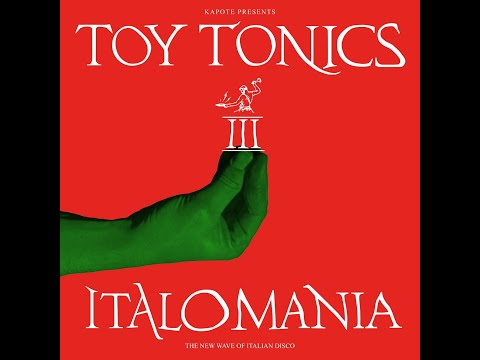 Valentino Vivace - Statua Greca