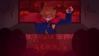 Download lagu My Demons | Anti-NightCore/DayCore. mp3