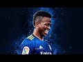 Vinicius Jr Whatsapp Status Vini Jr Whatsapp Status Vini Blind Cutz