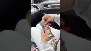 perfect order, perfect order, perfect order #pokemontcg #packopening #perfectorder #pokemon