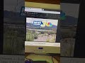 KIEM TV News Channel 3 End Credits With Barney Friends Seasons 4 6 Music Remix