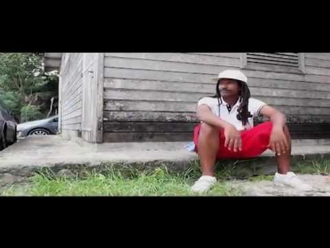 **MENM AN SEL JOU** GUY AL MC