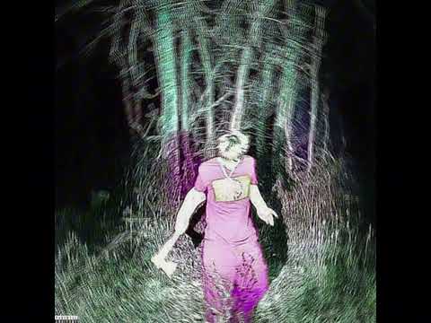 Catch A Kill - cany5n (feat. CIRE) [prod. tenshi & 333synx]