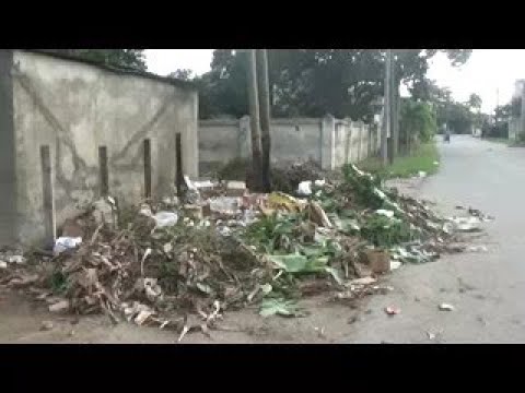 Atenta vandalismo contra funcionamiento eficiente de redes de comunicación en Cienfuegos