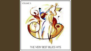 Young fashioned ways