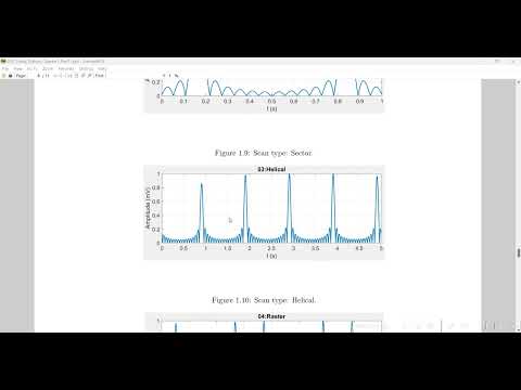 Digital Signal Processing Using Python Chapter 1 Part15