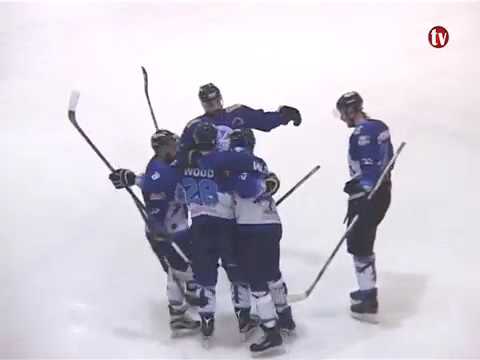 CN 106 SC Miercurea Ciuc vs Corona Braşov 1 4 1 2, 0 1, 0 1 22 03 2017