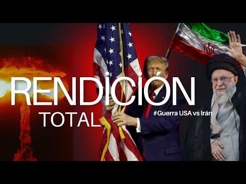 Israel Strikes Iran | Expert Analysis on What's Really Happening