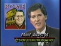 WABC Eyewitness News Teaser Intro 1985