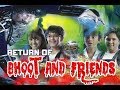Return of Bhoot and Friends 2018 -New Released Bollywood Hindi Action, Adventure & Comedy Kids Movie Return of Bhoot and Friends 2018 -New Released Bollywood Hindi Action, Adventure & Comedy Kids Movie