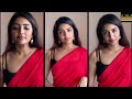 Eesha Rebba Exclusive Cute Expression Video Hot Eesha Rebba Exclusive Video Looks