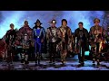 Mystery Men Comics Comedy 1999 Trailer VGA Geoffrey Rush Ben Stiller Wes Studi