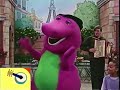 Noggin S Move To The Music Alouette Barney