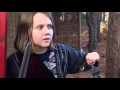 Elements of the Earth trailer 