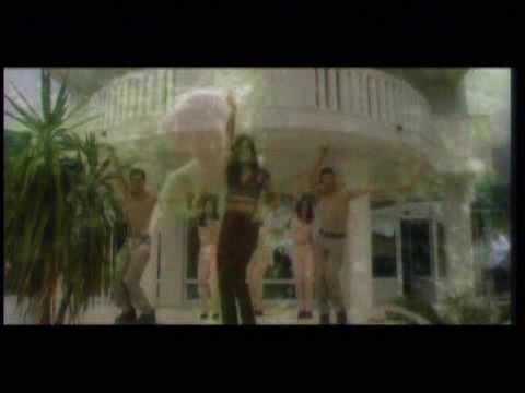 ĐOGANI Fantastiko - 90-te - Svaki naš tren