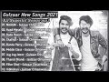 Gulzaar Chhaniwala New Haryanvi Songs | New Haryanvi Song Jukebox 2022 | Bset Gulzaar Songs jukebox