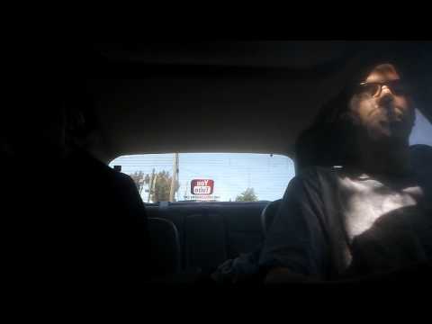 Pass me the green (the freeloaders ent) mc uranus ft mc antichrist