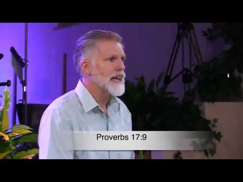 The Truth About A.A Allen's Death