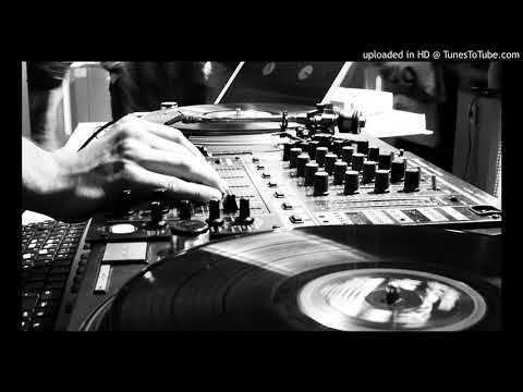 Ecko Yg Feat Khea, Seven Kayne, Iacho - Rebota - Version Cumbia Al Records.Mp3