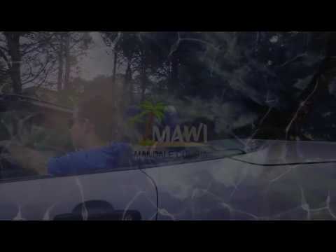 Mawi- Mandale cumbia (video oficial)