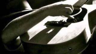 Midnight Youth - All On Our Own (Acoustic)