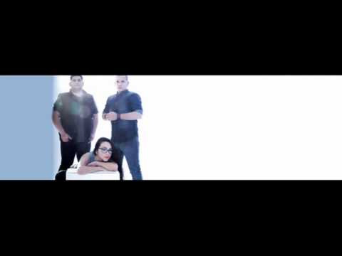 Matisse MX - Si Fuera Fácil